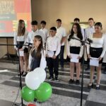 ДЕН НА НАРОДНИТЕ БУДИТЕЛИ